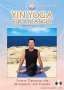 Chris: Yin Yoga für Anfänger (Deluxe Edition), CD