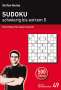 : Sudoku - schwierig bis extrem 5, Buch