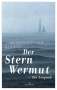 Jacques Stéphen Alexis: Der Stern Wermut, Buch