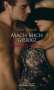 Lucy Palmer: Mach mich gierig! Erotische Geschichten 3, Buch