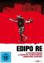 Edipo Re - König Ödipus (Special Edition), 2 DVDs
