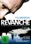 Götz Spielmann: Revanche, DVD
