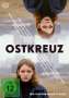 Ostkreuz, DVD