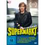Supermarkt (Neuauflage), DVD