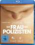 Philip Gröning: Die Frau des Polizisten (Blu-ray), BR