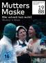 Mutters Maske, DVD