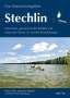 : Das Naturschutzgebiet Stechlin, Buch