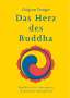 Chögyam Trungpa: Das Herz des Buddha, Buch