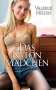Valerie Nilon: Das Nylon-Mädchen 1 - Erotischer Roman, Buch