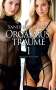 Sandrine Jopaire: Orgasmusträume 1 - Erotischer Roman, Buch