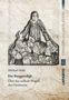 ERINNERN und ÜBERLIEFERN. Michael Stahl. Die Bergpredigt. Über das radikale Wagnis des Christseins. Illustration einer Person mit mehreren Menschen., Buch