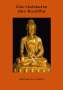 Samael Aun Weor: Die Halskette des Buddha, Buch