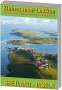 : Kleines Insellexikon: Shetland-Inseln, Buch