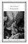 Alexandre Dumas: El Salteador, Buch