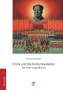 Cornelia Hermanns: China und die Kulturrevolution, Buch