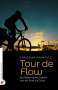 Christian Krampulz: Tour de Flow, Buch