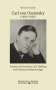 Werner Boldt: Carl von Ossietzky (1889-1938), Buch