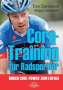 Tom Danielson: Core-Training für Radsportler, Buch