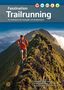 Stefanie Seiler-Runge: Faszination Trailrunning, Buch