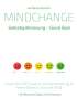 Andreas Nemeth: Mindchange: Selbstoptimierung - Good bye!, Buch