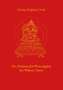 Karmapa Rangdjung Dordje: Das Mahamudra-Wunschgebet des Wahren Sinnes, Buch