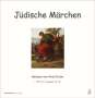 Jüdische Märchen, CD