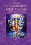 Veda Vyasa: Shrimad Devi Bhagavatam Band 5, Buch