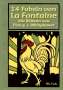 Jean De La Fontaine: 14 Fabeln von La Fontaine, Buch