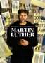 : Martin Luther, Buch