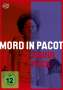 Mord in Pacot (OmU), 2 DVDs