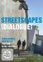 Streetscapes (Dialogue) (OmU), DVD