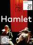 Schlingensiefs Hamlet, 2 DVDs