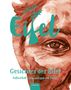 ENDLICH EIFEL - Band 1, Buch, Buch