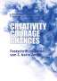 Laura Böckmann: Creativity, Courage, Chances, Buch