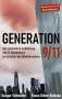 Ansgar Schneider: Generation 9/11, Buch