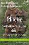 Kim Fohlenstein: Milche - Selbstvertrauen des inneren Kindes, Buch
