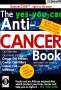Dantse Dantse: The yes-you-can Anti-CANCER Book - Our Nutrition - Our Friend and Enemy: Cancer Cell Feeder, Cancer Cell-Killers, Cancer Call Preventers, Buch