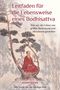 Shantideva: Leitfaden für die Lebensweise eines Bodhisattvas, Buch