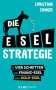 Christian Zimmer: Die E-S-E-L - Strategie, Buch