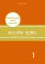 Beate Baylie: Autumn Years - Englisch für Senioren 1 - Beginners - Workbook, Buch