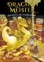 Tracey West: Drachenmeister Band 12, Buch