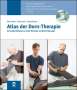 Peter Bahn: Atlas der Dorn-Therapie, Buch