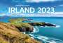Stefan Schnebelt: Irland 2023, KAL