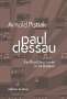 Arnold Pistiak: Paul Dessau, Buch