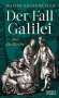 Walter Brandmüller: Der Fall Galilei und die Kirche, Buch