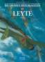 Jean-Yves Delitte: Die großen Seeschlachten 17, Buch