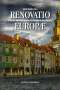 David Engels: Renovatio Europae, Buch
