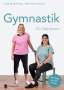 Sylvia Mätzel: Gymnastik für Senioren, Buch
