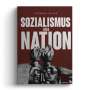 Hermann Heller: Sozialismus und Nation, Buch