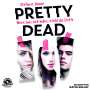 Pretty Dead, DVD-Audio